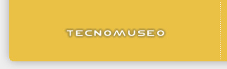 Logo Tecnomuseo