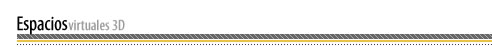 Ttulo Espacios Virtuales 3D