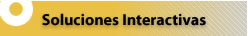 Soluciones Interactivas